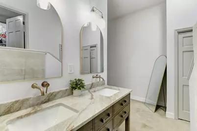 4430 Pomo Circle, Fair Oaks, CA 95628 - Photo 21