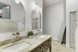 4430 Pomo Cir, Fair Oaks, CA 95628 - Photo 21