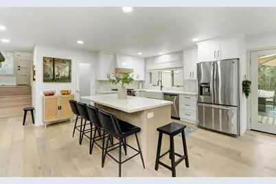 4430 Pomo Circle, Fair Oaks, CA 95628 - Photo 9