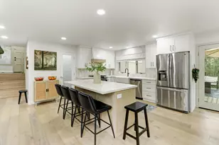 4430 Pomo Cir, Fair Oaks, CA 95628 - Photo 9