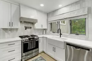 4430 Pomo Cir, Fair Oaks, CA 95628 - Photo 11