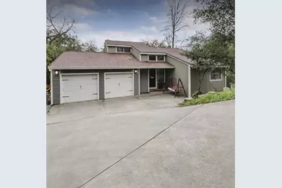 4430 Pomo Circle, Fair Oaks, CA 95628 - Photo 1