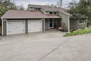 4430 Pomo Cir, Fair Oaks, CA 95628 - Photo 1