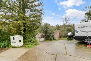 4430 Pomo Cir, Fair Oaks, CA 95628 - Photo 57