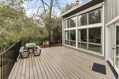 4430 Pomo Circle, Fair Oaks, CA 95628 - Photo 35