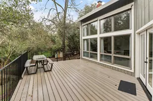 4430 Pomo Cir, Fair Oaks, CA 95628 - Photo 35