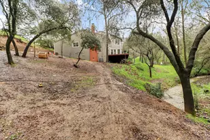 4430 Pomo Cir, Fair Oaks, CA 95628 - Photo 49