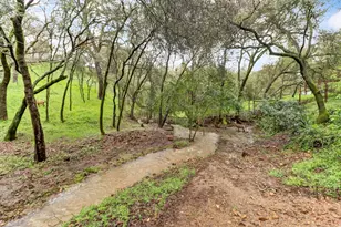 4430 Pomo Cir, Fair Oaks, CA 95628 - Photo 47