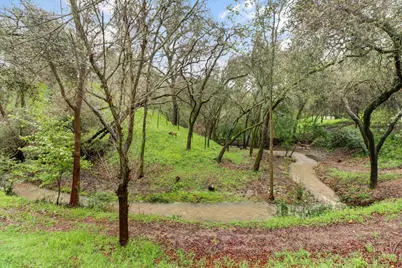 4430 Pomo Circle, Fair Oaks, CA 95628 - Photo 43