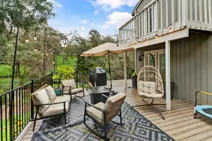 4430 Pomo Cir, Fair Oaks, CA 95628 - Photo 33