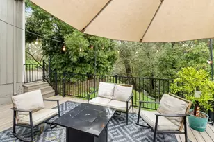 4430 Pomo Cir, Fair Oaks, CA 95628 - Photo 35