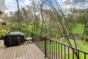 4430 Pomo Cir, Fair Oaks, CA 95628 - Photo 39