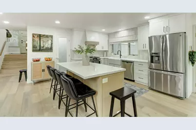 4430 Pomo Circle, Fair Oaks, CA 95628 - Photo 7