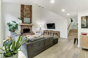 4430 Pomo Cir, Fair Oaks, CA 95628 - Photo 7