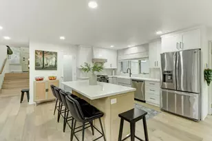 4430 Pomo Cir, Fair Oaks, CA 95628 - Photo 9