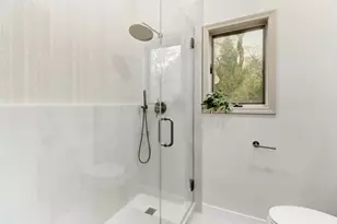 4430 Pomo Cir, Fair Oaks, CA 95628 - Photo 25