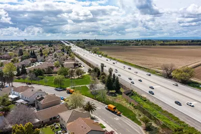 3355 Calla Lily Way, Sacramento, CA 95833 - Photo 43