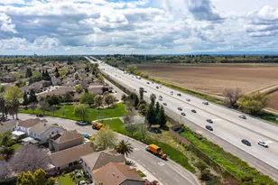 3355 Calla Lily Way, Sacramento, CA 95833 - Photo 43