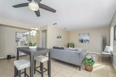 3355 Calla Lily Way, Sacramento, CA 95833 - Photo 9