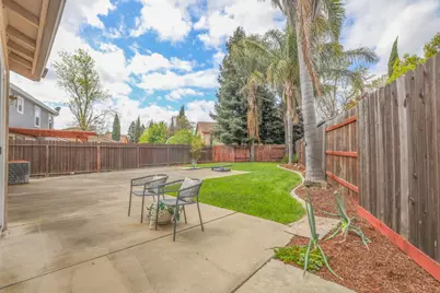 3355 Calla Lily Way, Sacramento, CA 95833 - Photo 33