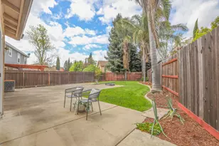 3355 Calla Lily Way, Sacramento, CA 95833 - Photo 33