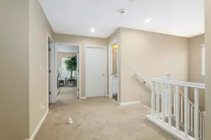 3355 Calla Lily Way, Sacramento, CA 95833 - Photo 23