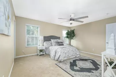 3355 Calla Lily Way, Sacramento, CA 95833 - Photo 29