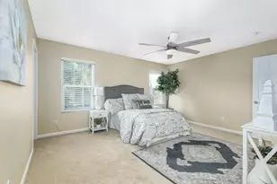 3355 Calla Lily Way, Sacramento, CA 95833 - Photo 29