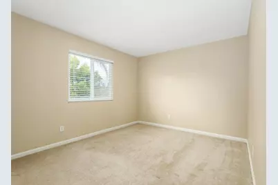 3355 Calla Lily Way, Sacramento, CA 95833 - Photo 25