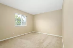3355 Calla Lily Way, Sacramento, CA 95833 - Photo 25