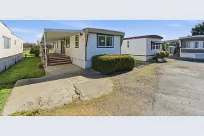 N Woodbridge #13, Woodbridge, CA 95258 - Photo 1