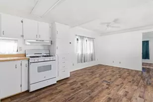 N Woodbridge, Woodbridge, CA 95258 - Photo 11