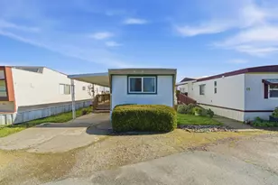 N Woodbridge, Woodbridge, CA 95258 - Photo 3