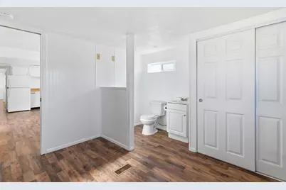 N Woodbridge #13, Woodbridge, CA 95258 - Photo 17
