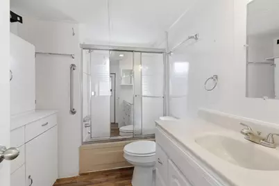 N Woodbridge #13, Woodbridge, CA 95258 - Photo 15