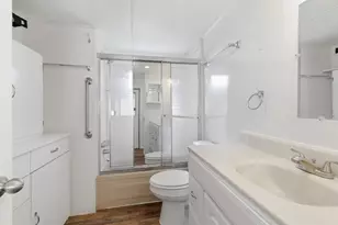 N Woodbridge, Woodbridge, CA 95258 - Photo 15