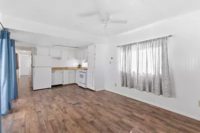 N Woodbridge #13, Woodbridge, CA 95258 - Photo 7