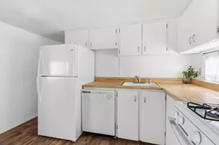 N Woodbridge, Woodbridge, CA 95258 - Photo 13