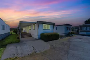 N Woodbridge, Woodbridge, CA 95258 - Photo 21