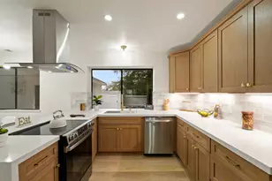 6942 Pera Dr, Rancho Murieta, CA 95683 - Photo 17