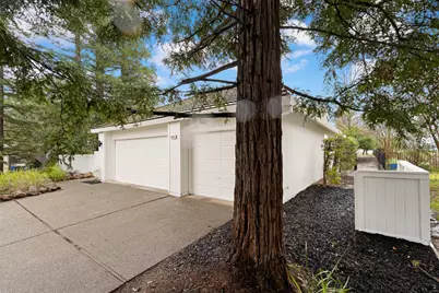 6942 Pera Drive, Rancho Murieta, CA 95683 - Photo 41