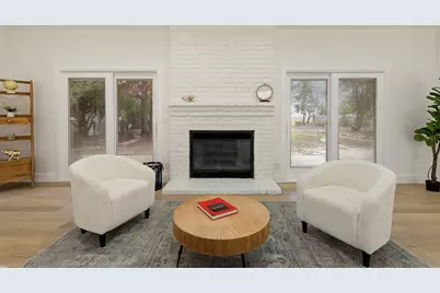 6942 Pera Drive, Rancho Murieta, CA 95683 - Photo 9