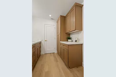 6942 Pera Drive, Rancho Murieta, CA 95683 - Photo 35