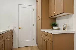 6942 Pera Dr, Rancho Murieta, CA 95683 - Photo 35