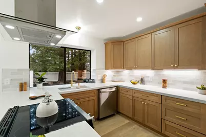 6942 Pera Drive, Rancho Murieta, CA 95683 - Photo 15