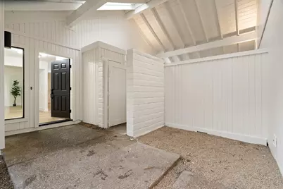 6942 Pera Drive, Rancho Murieta, CA 95683 - Photo 5