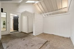 6942 Pera Dr, Rancho Murieta, CA 95683 - Photo 5