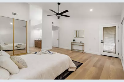 6942 Pera Drive, Rancho Murieta, CA 95683 - Photo 21