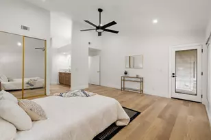 6942 Pera Dr, Rancho Murieta, CA 95683 - Photo 21