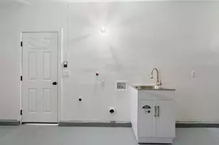 6942 Pera Dr, Rancho Murieta, CA 95683 - Photo 39